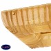 Светильник потолочный Lightstar Zucche 820443