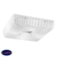 Светильник потолочный Lightstar Zucche 820460
