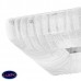 Светильник потолочный Lightstar Zucche 820460