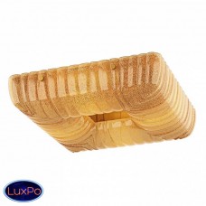 Светильник потолочный Lightstar Zucche 820463