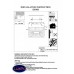 Светильник потолочный Lightstar Zucche 820463