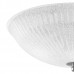 Светильник потолочный Lightstar Zucche 820830