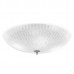 Светильник потолочный Lightstar Zucche 820840