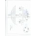 Светильник потолочный Lightstar Zucche 820840