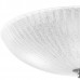 Светильник потолочный Lightstar Zucche 820840