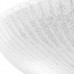 Светильник потолочный Lightstar Zucche 820840