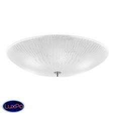 Светильник потолочный Lightstar Zucche 820860