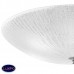 Светильник потолочный Lightstar Zucche 820860