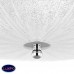 Светильник потолочный Lightstar Zucche 820860