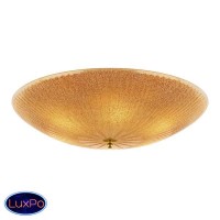 Светильник потолочный Lightstar Zucche 820863