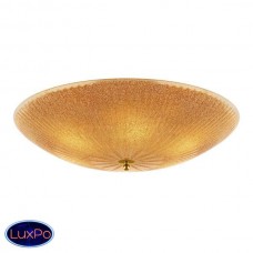 Светильник потолочный Lightstar Zucche 820863