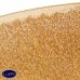 Светильник потолочный Lightstar Zucche 820863