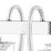 Подвесная люстра Lightstar Corno 821160 Подвесная люстра Lightstar Corno 821160