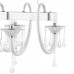 Подвесная люстра Lightstar Corno 821160 Подвесная люстра Lightstar Corno 821160