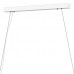 Подвесная люстра Lightstar Corno 821160 Подвесная люстра Lightstar Corno 821160