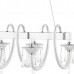 Подвесная люстра Lightstar Corno 821160 Подвесная люстра Lightstar Corno 821160