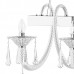 Подвесная люстра Lightstar Corno 821160 Подвесная люстра Lightstar Corno 821160