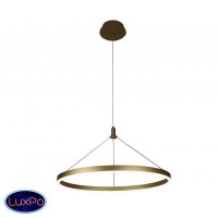 Подвесной светодиодный светильник KINK LIGHT ТОР 08212,33
