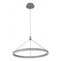 Светильник подвесной светодиодный Kink Light Тор 08212