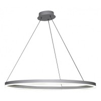 Светильник подвесной светодиодный Kink Light Тор 08214