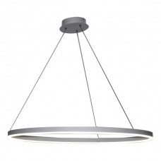 Светильник подвесной светодиодный Kink Light Тор 08214