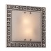 Настенно-потолочный светильник Silver Light Harmony 822.35.2