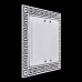 Настенно-потолочный светильник Silver Light Harmony 822.40.7