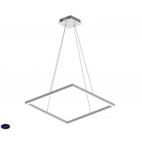 Подвесной светильник Kink Light Альтис 8230,01