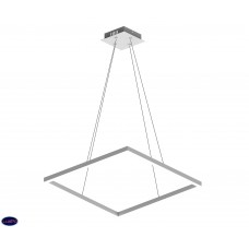 Подвесной светильник Kink Light Альтис 8230,01