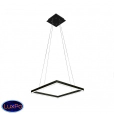 Подвесной светильник Kink Light Альтис 8230,19