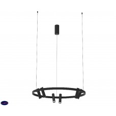 Подвесной светильник Kink Light Тор-Флип 8232,19