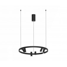 Светильник подвесной Kink Light Тор-Флип 8233,19