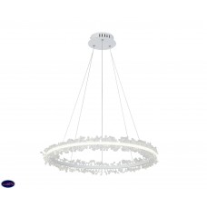 Светильник подвесной Kink Light Лаура 8243,01