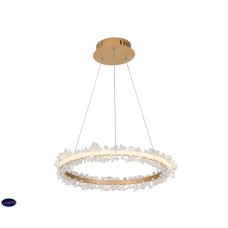 Светильник подвесной Kink Light Лаура 8243,33