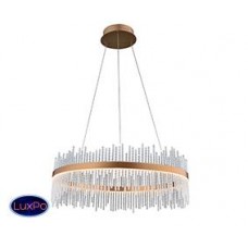 Светильник подвесной Kink Light Лючия 8250,33