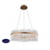 Светильник подвесной Kink Light Лючия 8250,33