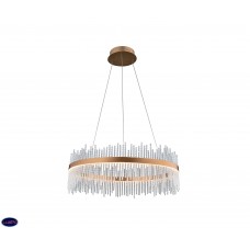Светильник подвесной Kink Light Лючия 8251,33