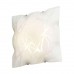 Настенный светодиодный светильник Silver Light Harmony White 829.31.7