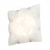 Настенный светодиодный светильник Silver Light Harmony White 829.32.7