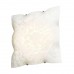 Настенный светодиодный светильник Silver Light Harmony White 829.33.7