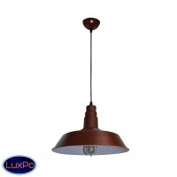 Светильник подвесной Kink Light Аплик 8301,04
