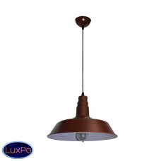 Светильник подвесной Kink Light Аплик 8301,04