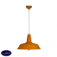 Светильник подвесной Kink Light Аплик 8301,09