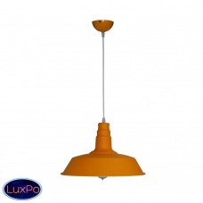 Светильник подвесной Kink Light Аплик 8301,09