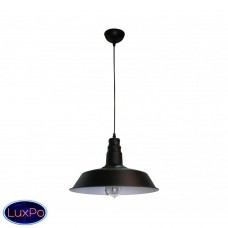 Светильник подвесной Kink Light Аплик 8301,19
