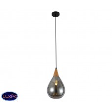 Светильник подвесной Kink Light Телус 8307,19 Светильник подвесной Kink Light Телус 8307,19