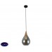 Светильник подвесной Kink Light Телус 8307,19