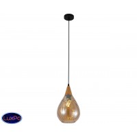 Светильник подвесной Kink Light Телус 8307,33