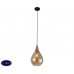 Светильник подвесной Kink Light Телус 8307,33