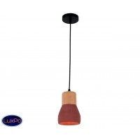 Светильник подвесной Kink Light Фаро 8313,06